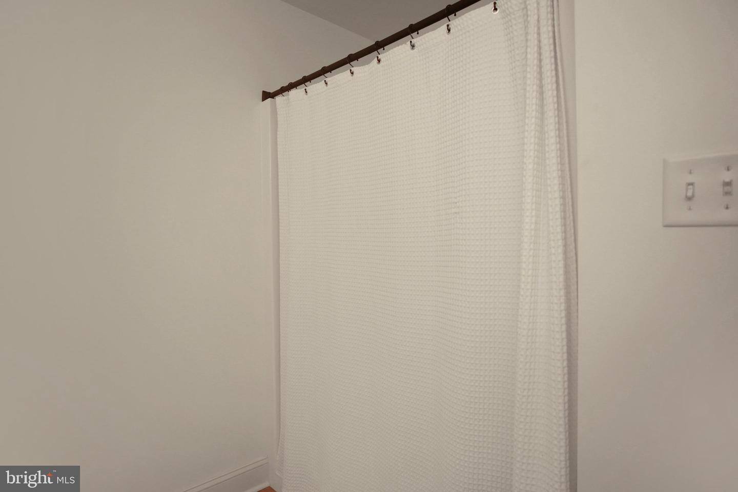 532 S Carlisle St Property Photo 25