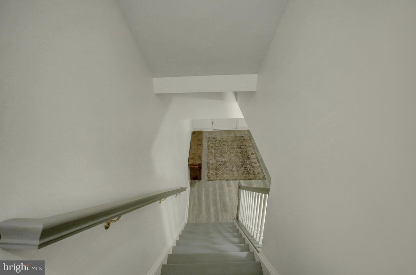 532 S Carlisle St Property Photo 33