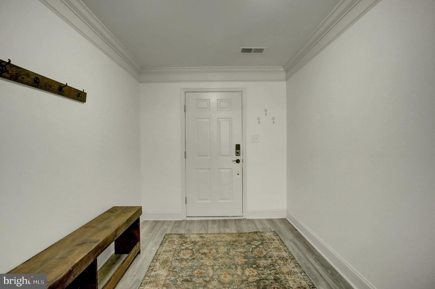 532 S Carlisle St Property Photo 34