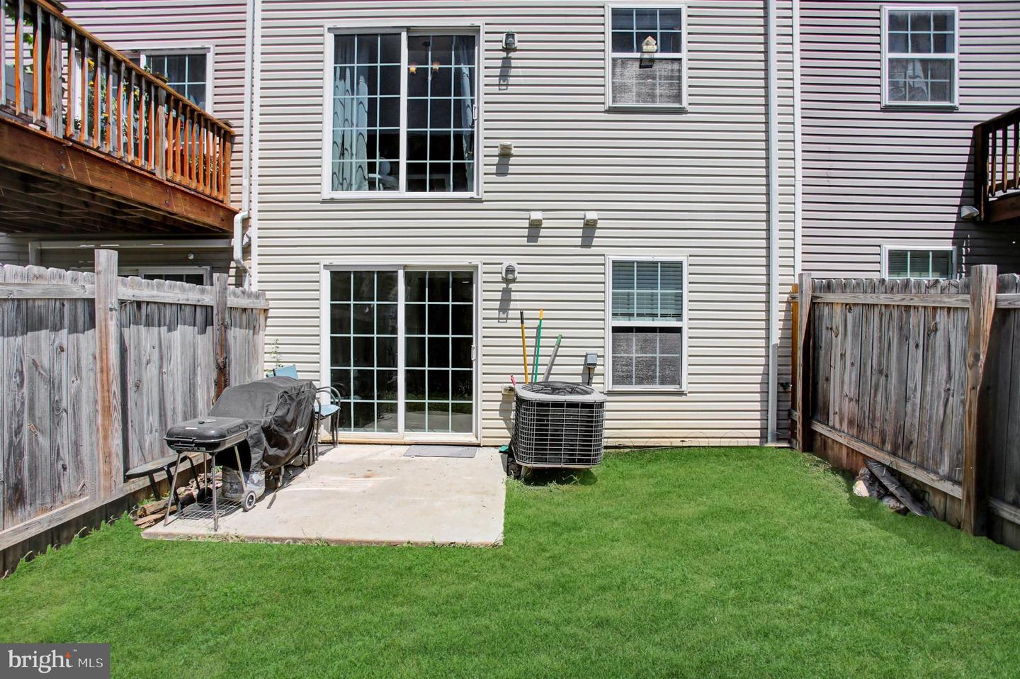 532 S Carlisle St Property Photo 44