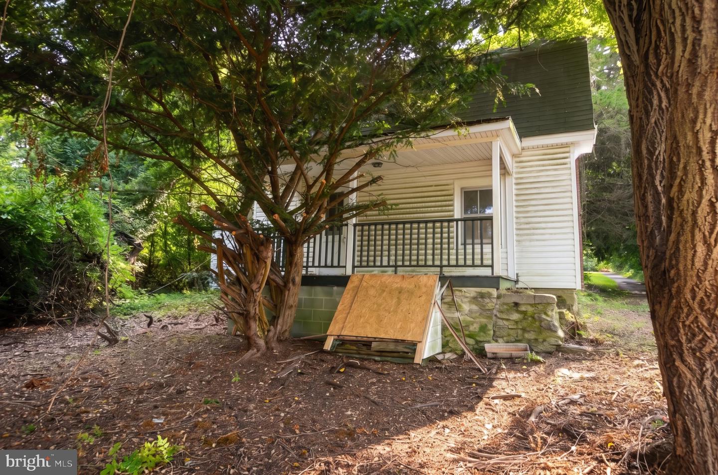 13243 Pennersville Rd Property Photo 4