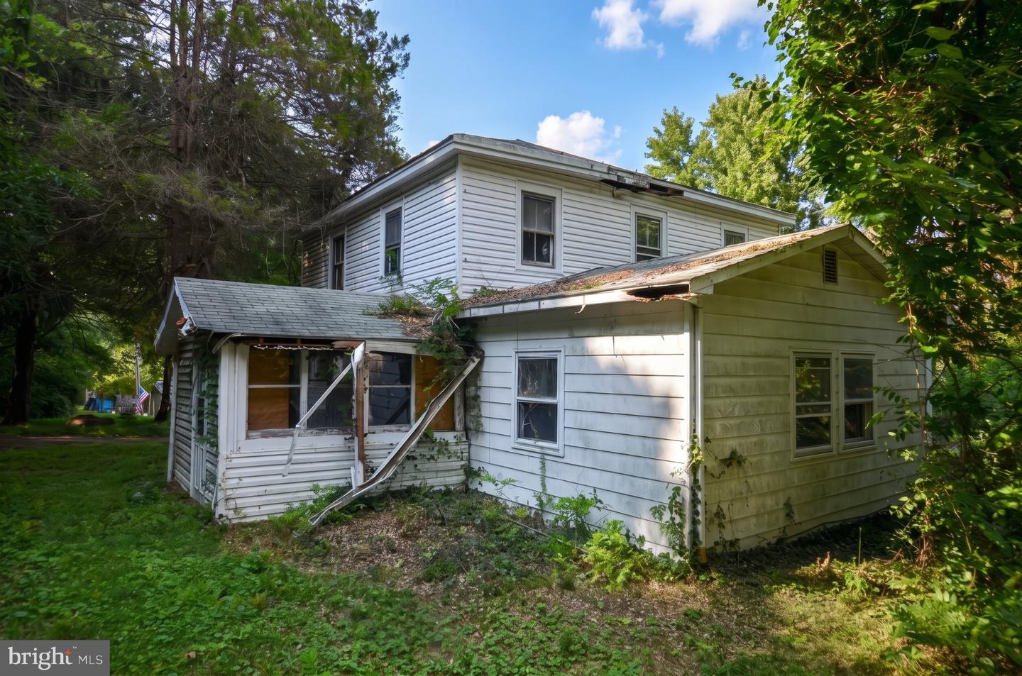 13243 Pennersville Rd Property Photo 6