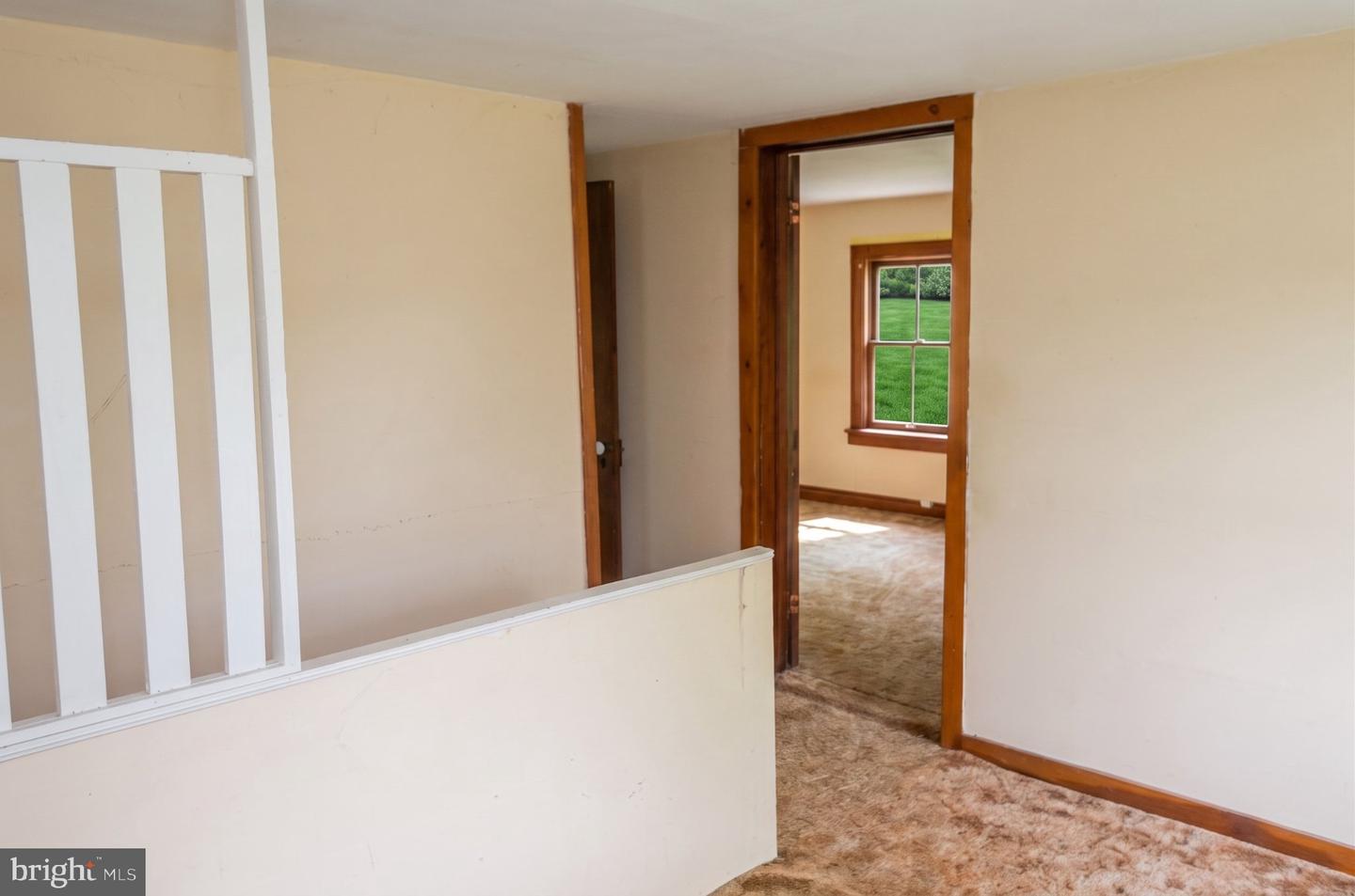 13243 Pennersville Rd Property Photo 10