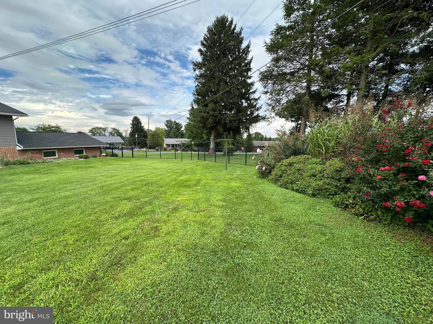 25 Kensington Drive Property Photo 39