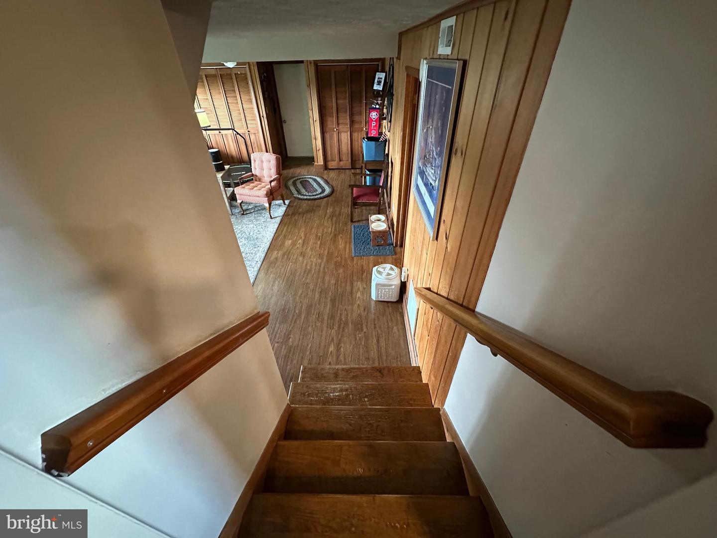25 Kensington Drive Property Photo 65