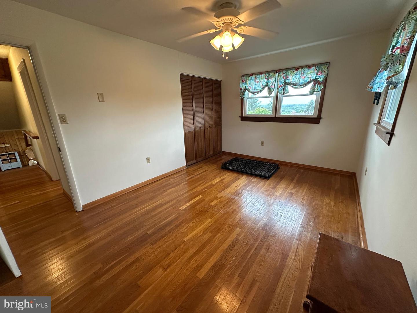 25 Kensington Drive Property Photo 76