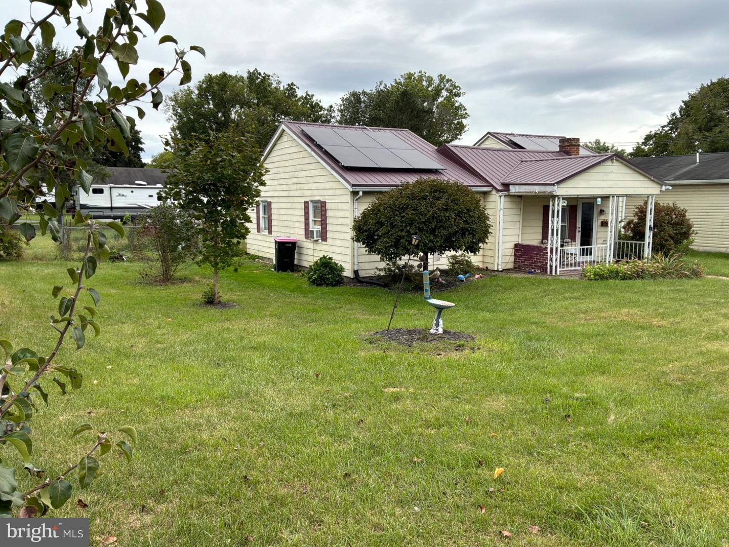 41 North Allison St Property Photo 10