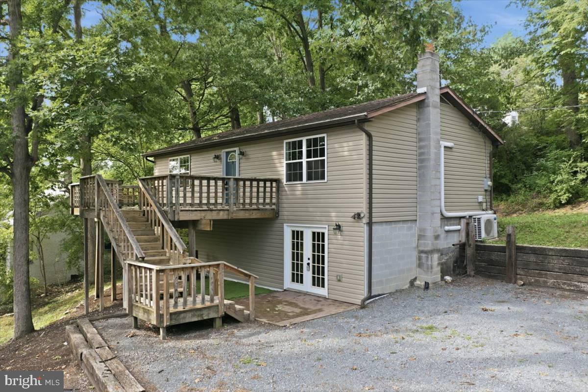 12741 Skiway Ave Property Photo 1