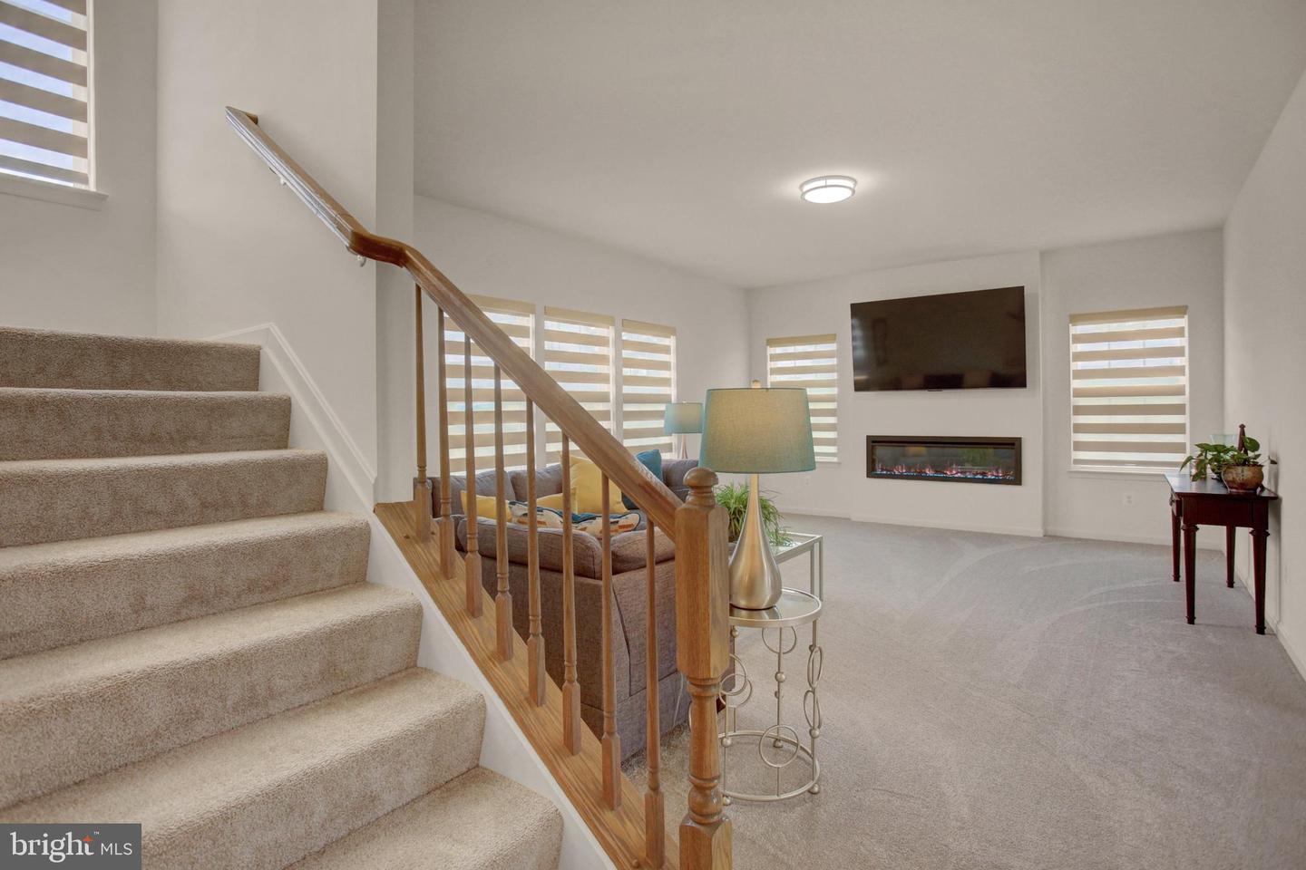 158 Pleasant Waters Rd Property Photo 9