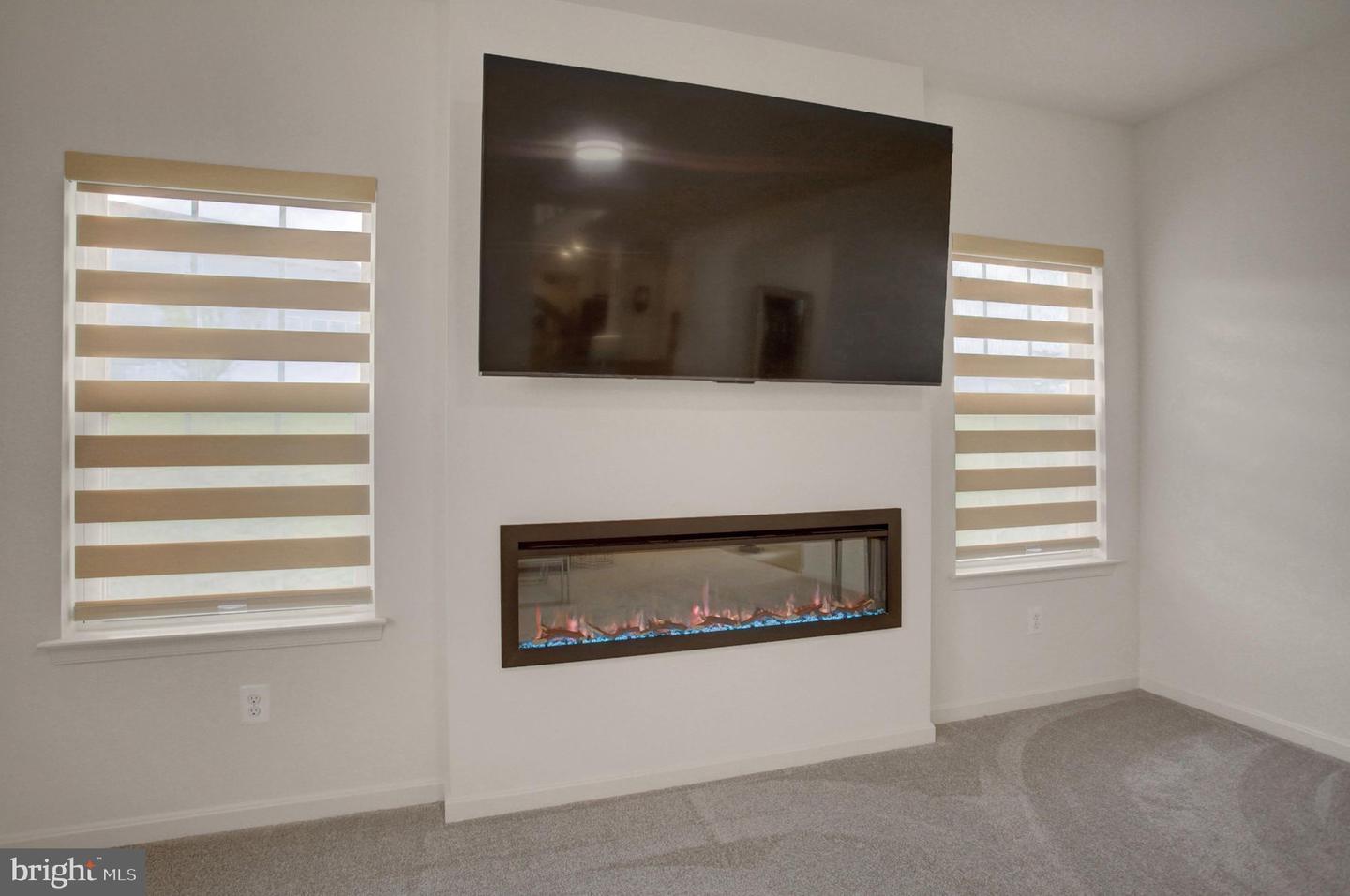 158 Pleasant Waters Rd Property Photo 11