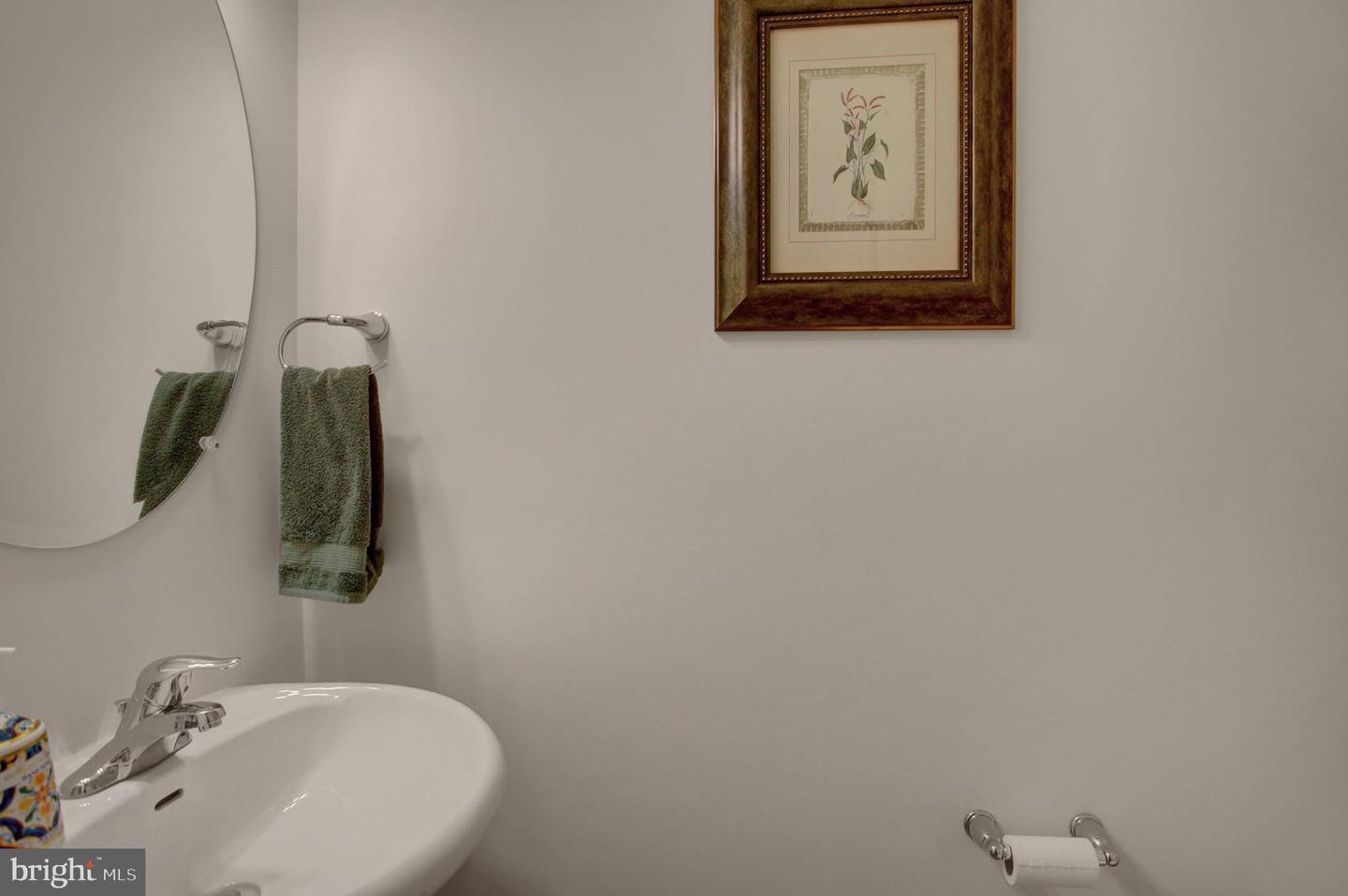 158 Pleasant Waters Rd Property Photo 26