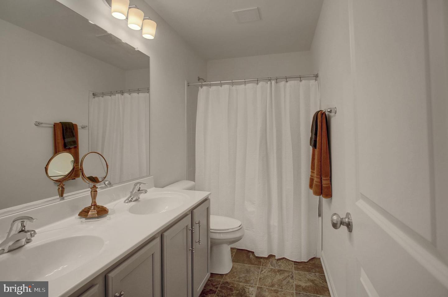158 Pleasant Waters Rd Property Photo 27
