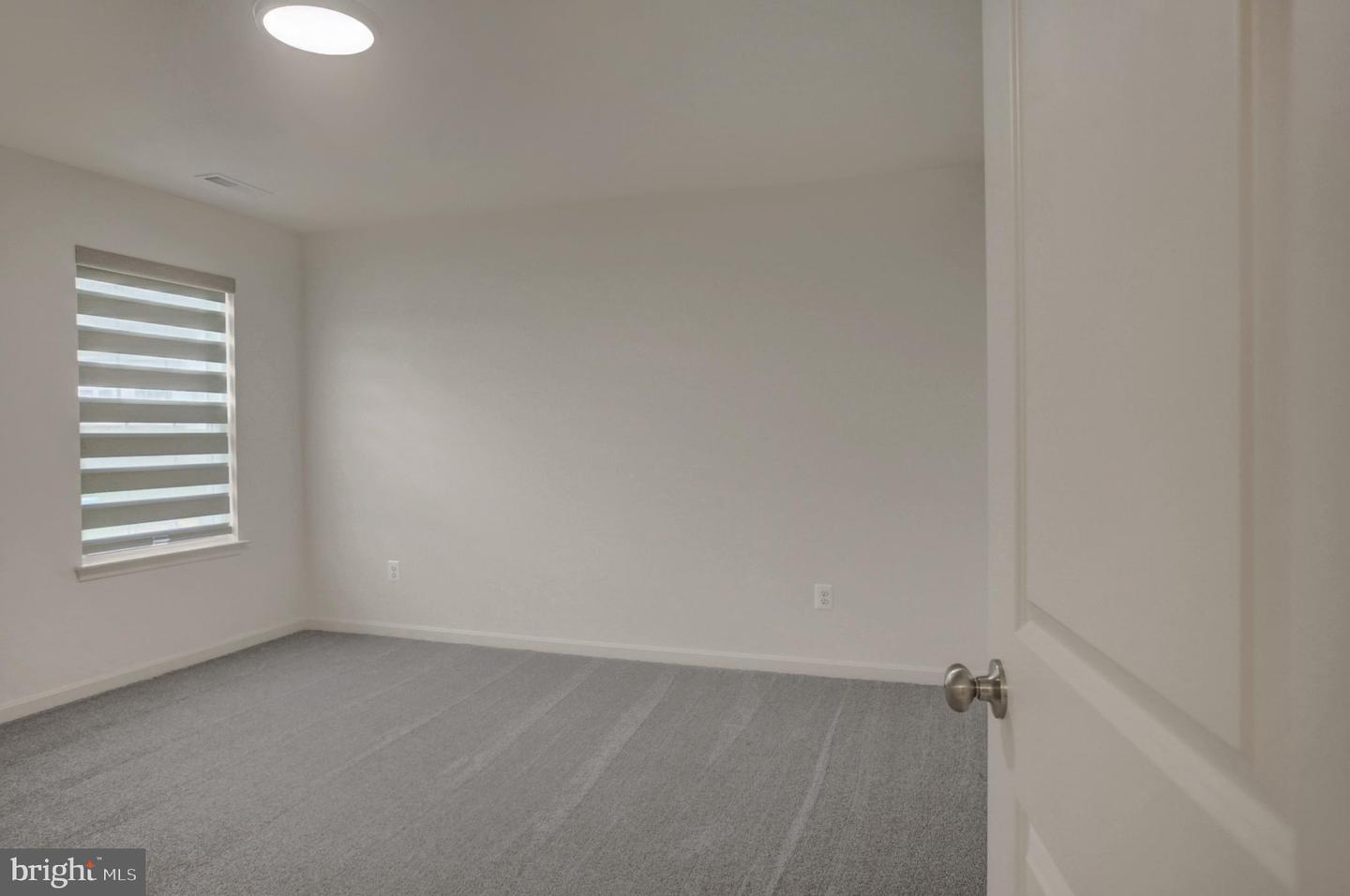 158 Pleasant Waters Rd Property Photo 28