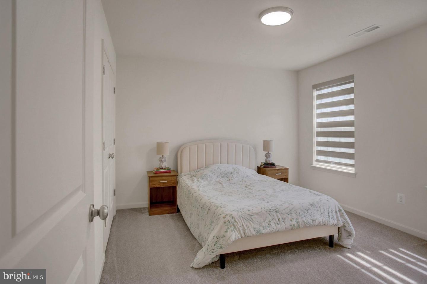 158 Pleasant Waters Rd Property Photo 30