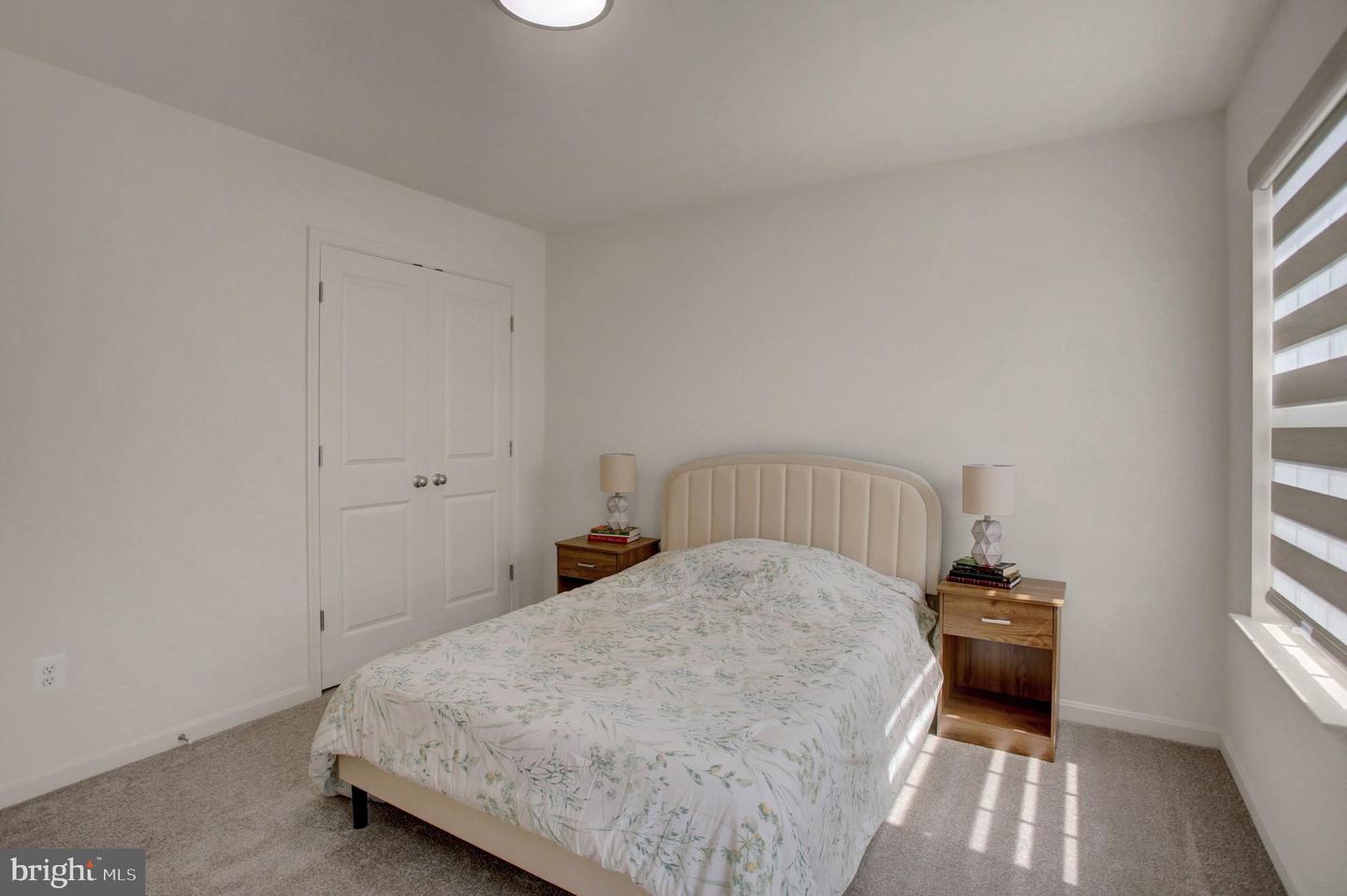 158 Pleasant Waters Rd Property Photo 31