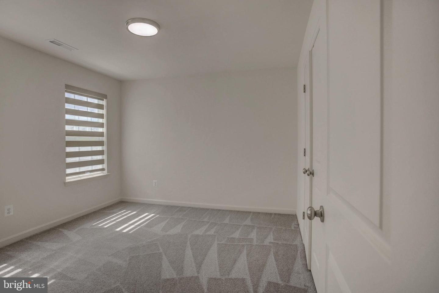 158 Pleasant Waters Rd Property Photo 32