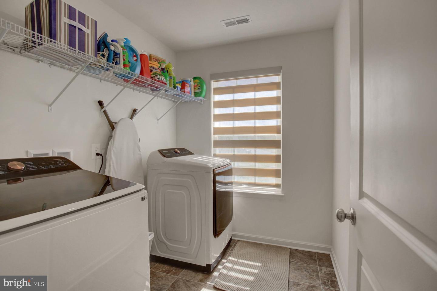 158 Pleasant Waters Rd Property Photo 34