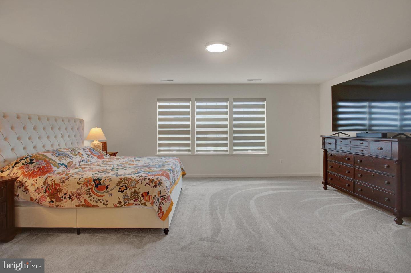 158 Pleasant Waters Rd Property Photo 35