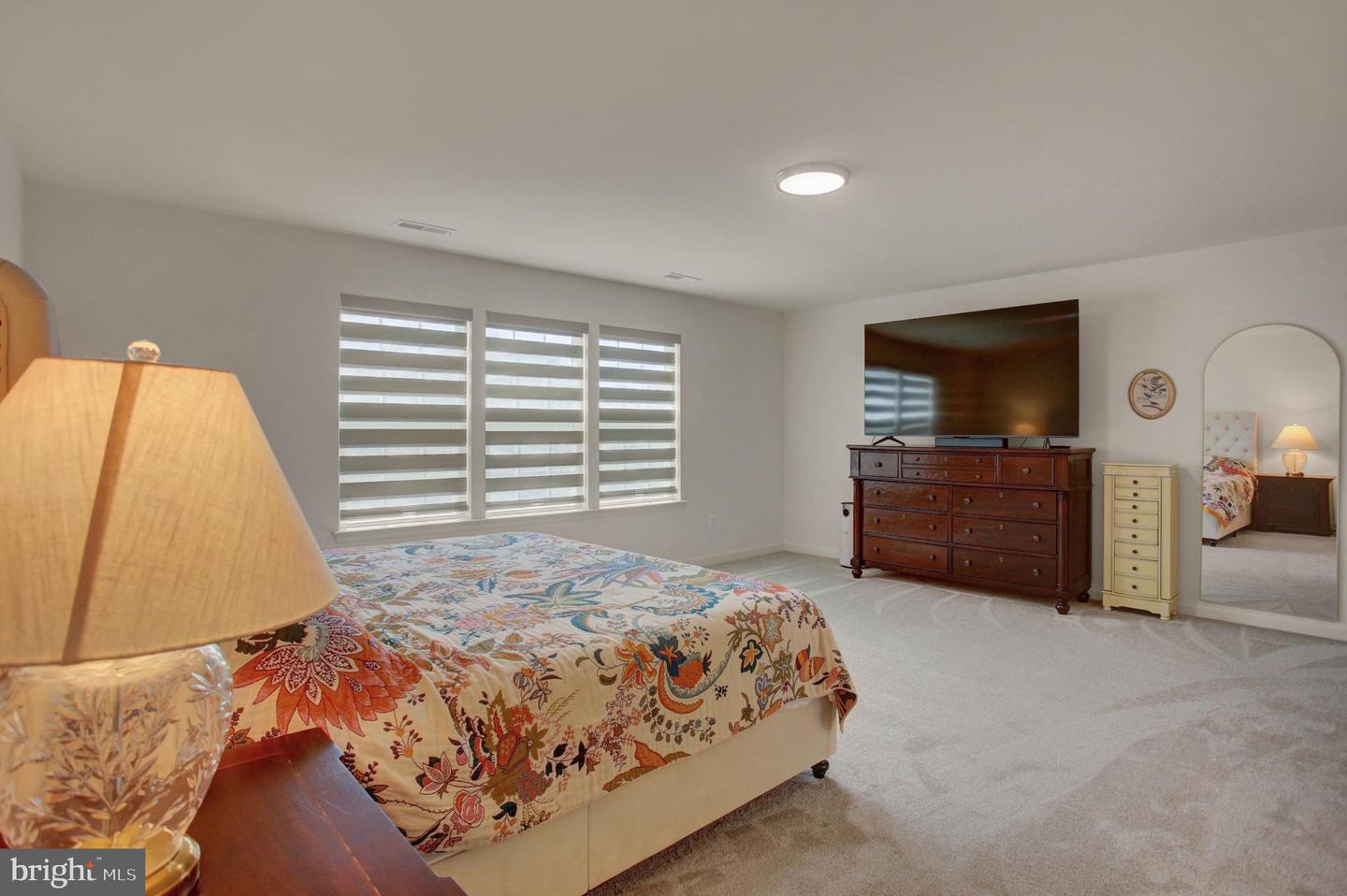 158 Pleasant Waters Rd Property Photo 36