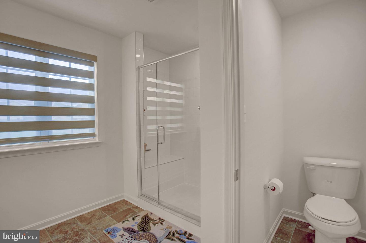 158 Pleasant Waters Rd Property Photo 40