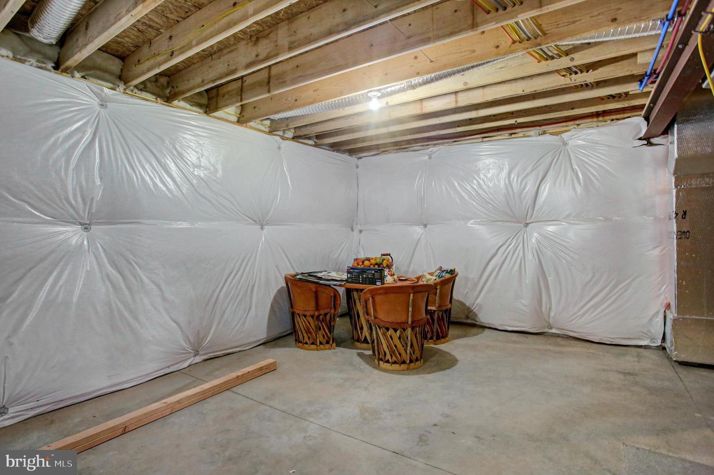 158 Pleasant Waters Rd Property Photo 44