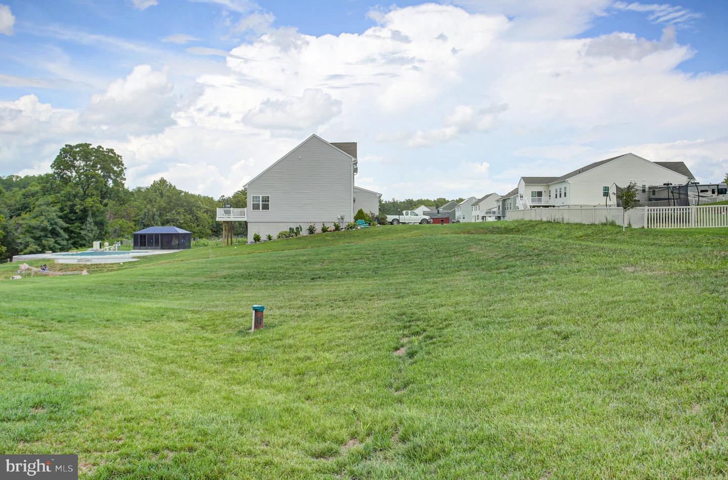 158 Pleasant Waters Rd Property Photo 48
