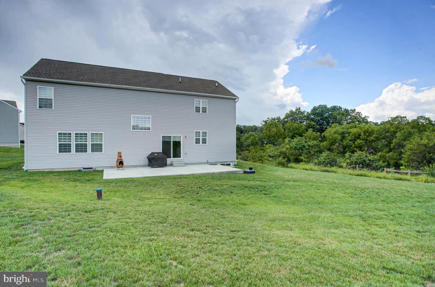 158 Pleasant Waters Rd Property Photo 49