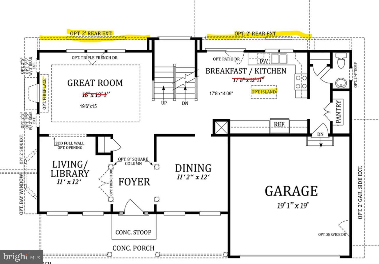 158 Pleasant Waters Rd Property Photo 53