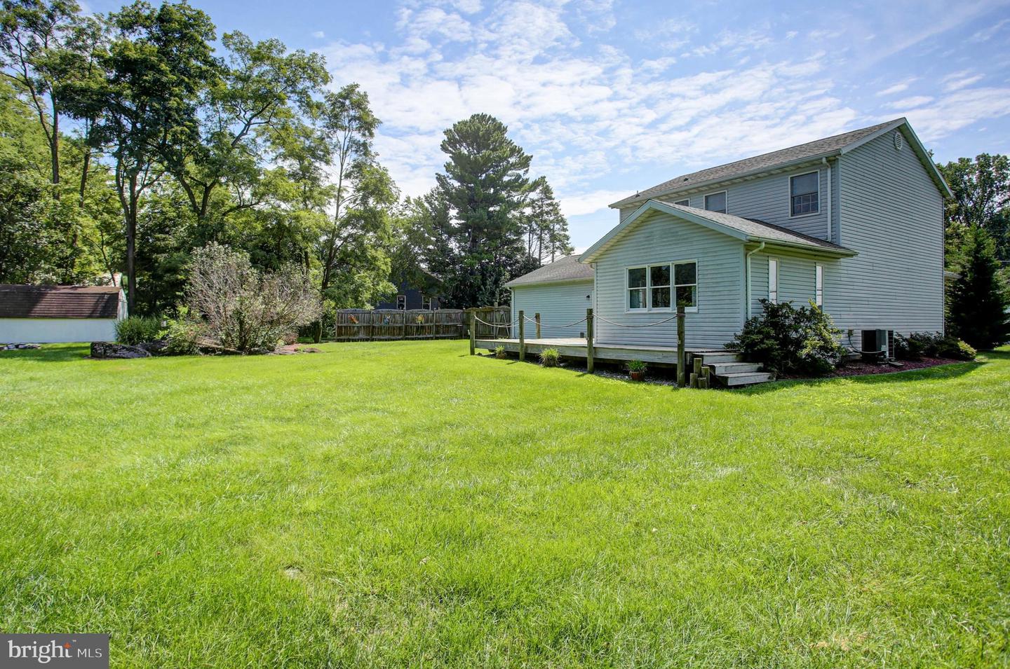 8895 Mentzer Gap Rd Property Photo 34