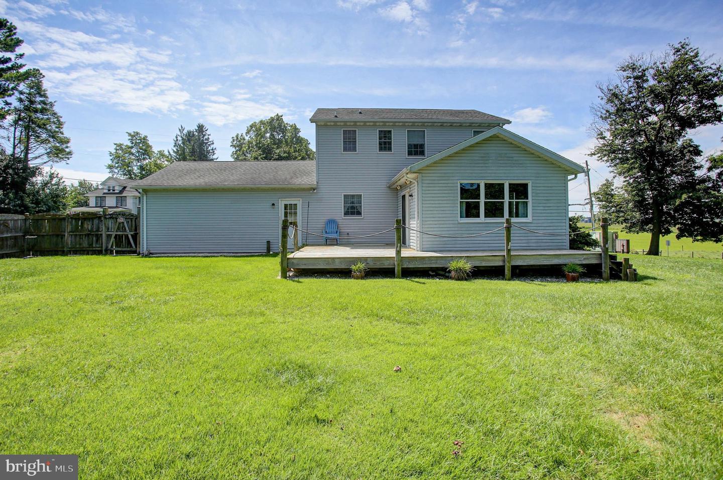 8895 Mentzer Gap Rd Property Photo 35