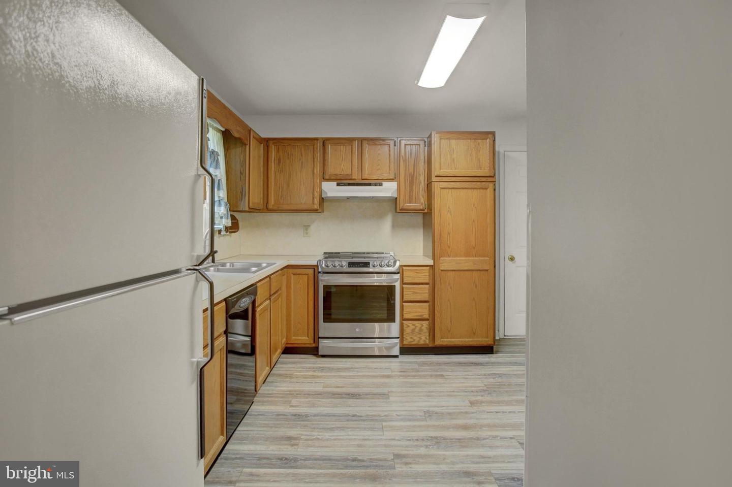 8895 Mentzer Gap Rd Property Photo 41