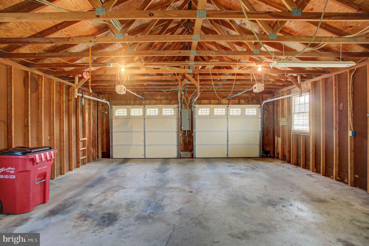 8895 Mentzer Gap Rd Property Photo 48