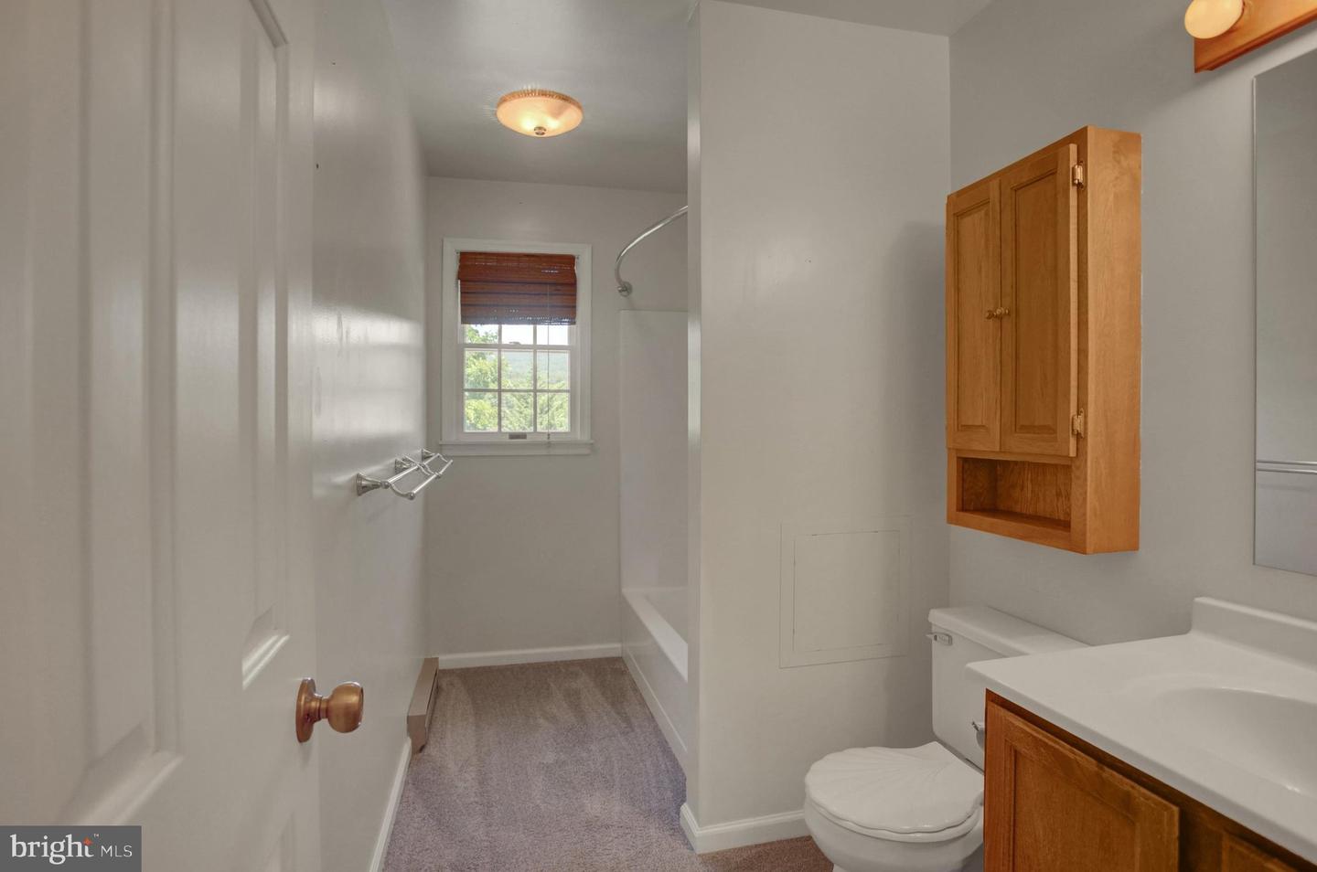 8895 Mentzer Gap Rd Property Photo 49