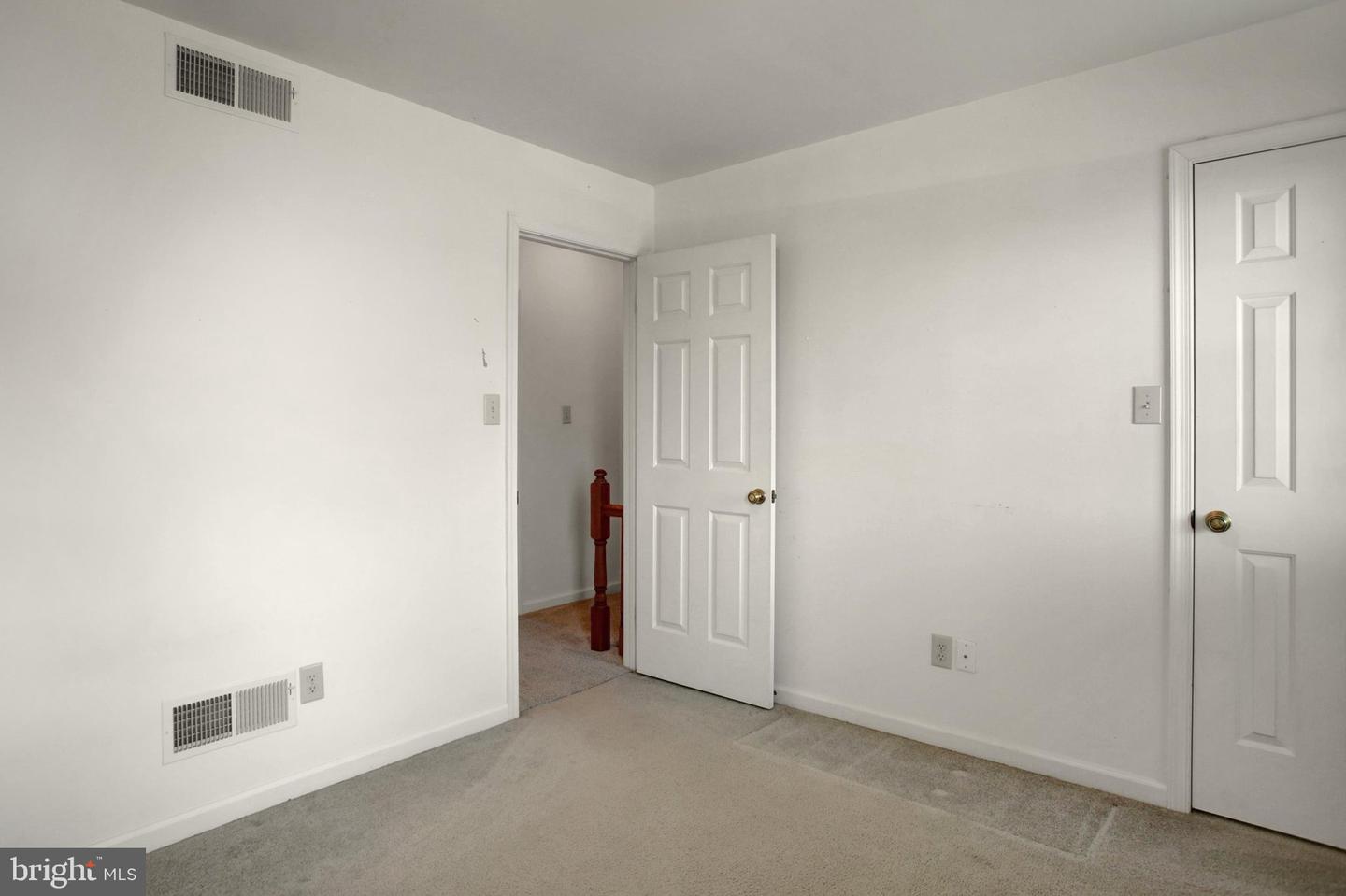 8895 Mentzer Gap Rd Property Photo 52