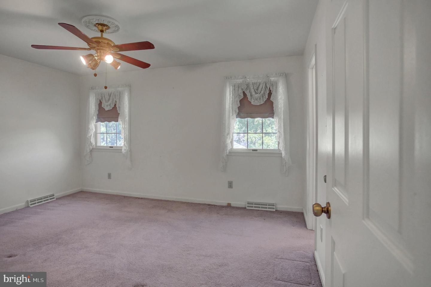 8895 Mentzer Gap Rd Property Photo 53