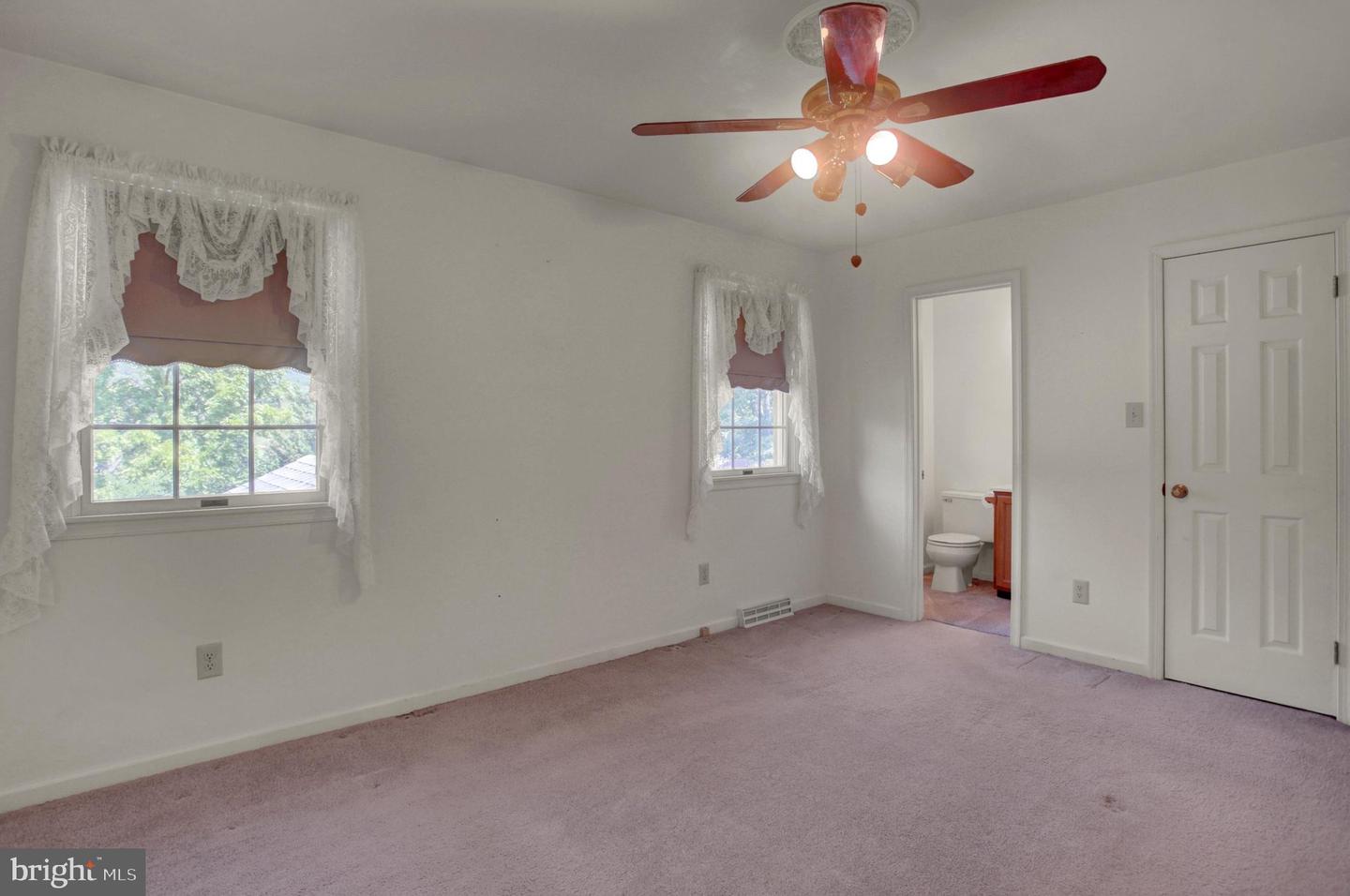 8895 Mentzer Gap Rd Property Photo 54