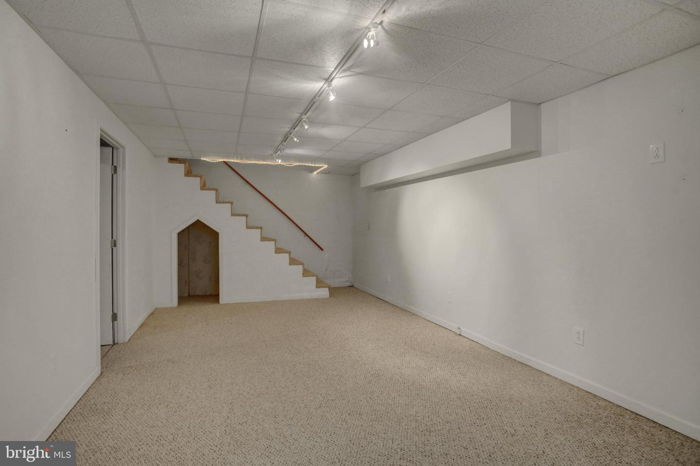 8895 Mentzer Gap Rd Property Photo 58