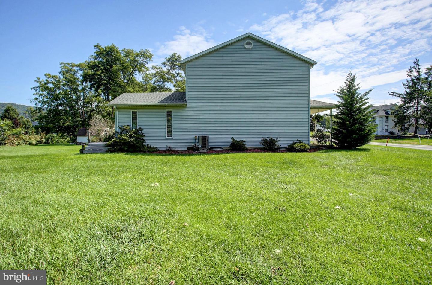 8895 Mentzer Gap Rd Property Photo 60