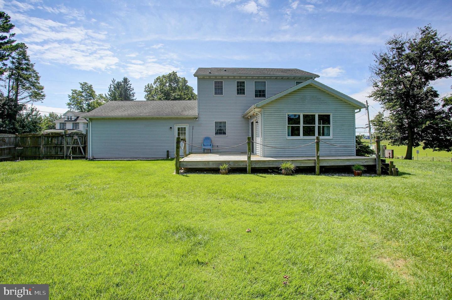 8895 Mentzer Gap Rd Property Photo 62