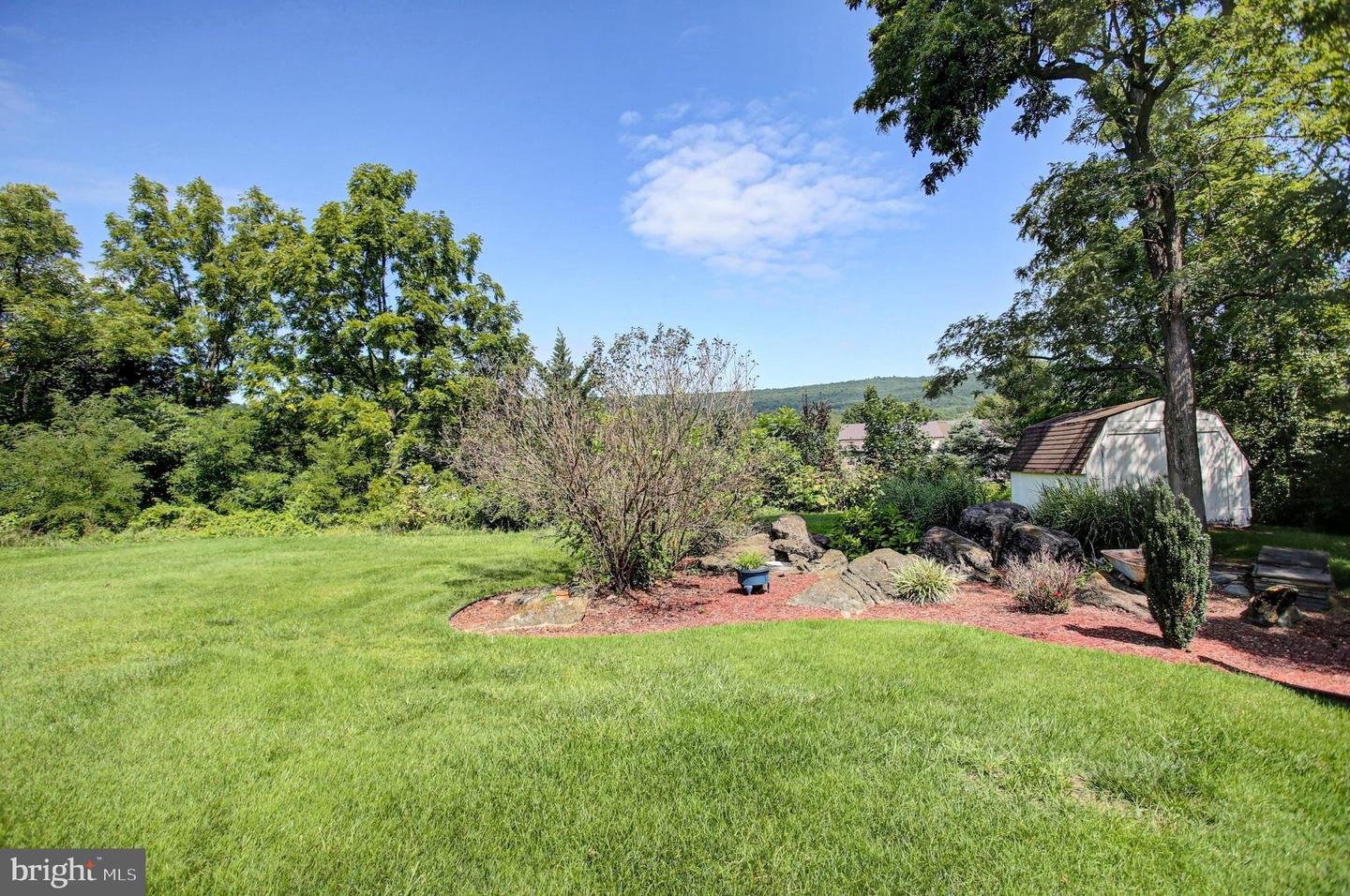 8895 Mentzer Gap Rd Property Photo 63