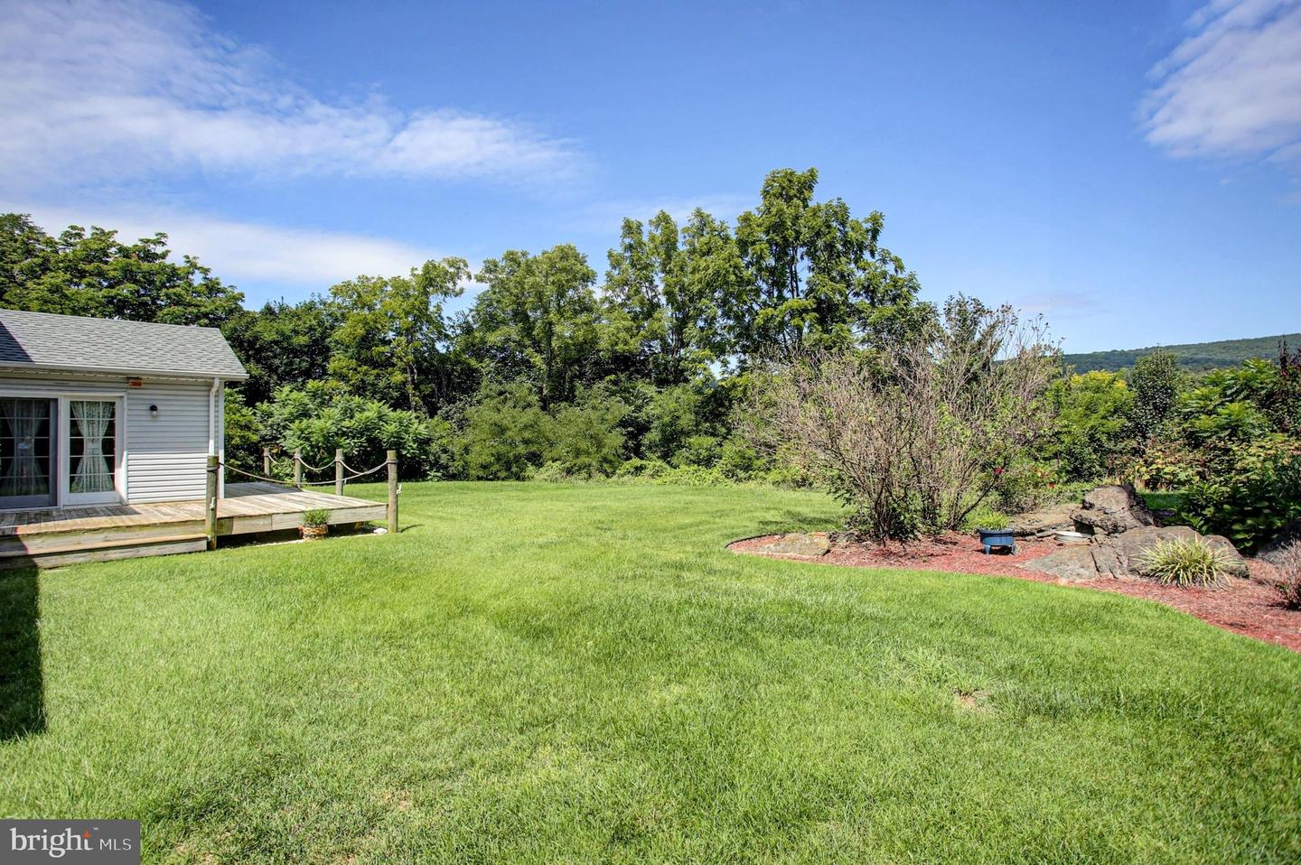 8895 Mentzer Gap Rd Property Photo 65