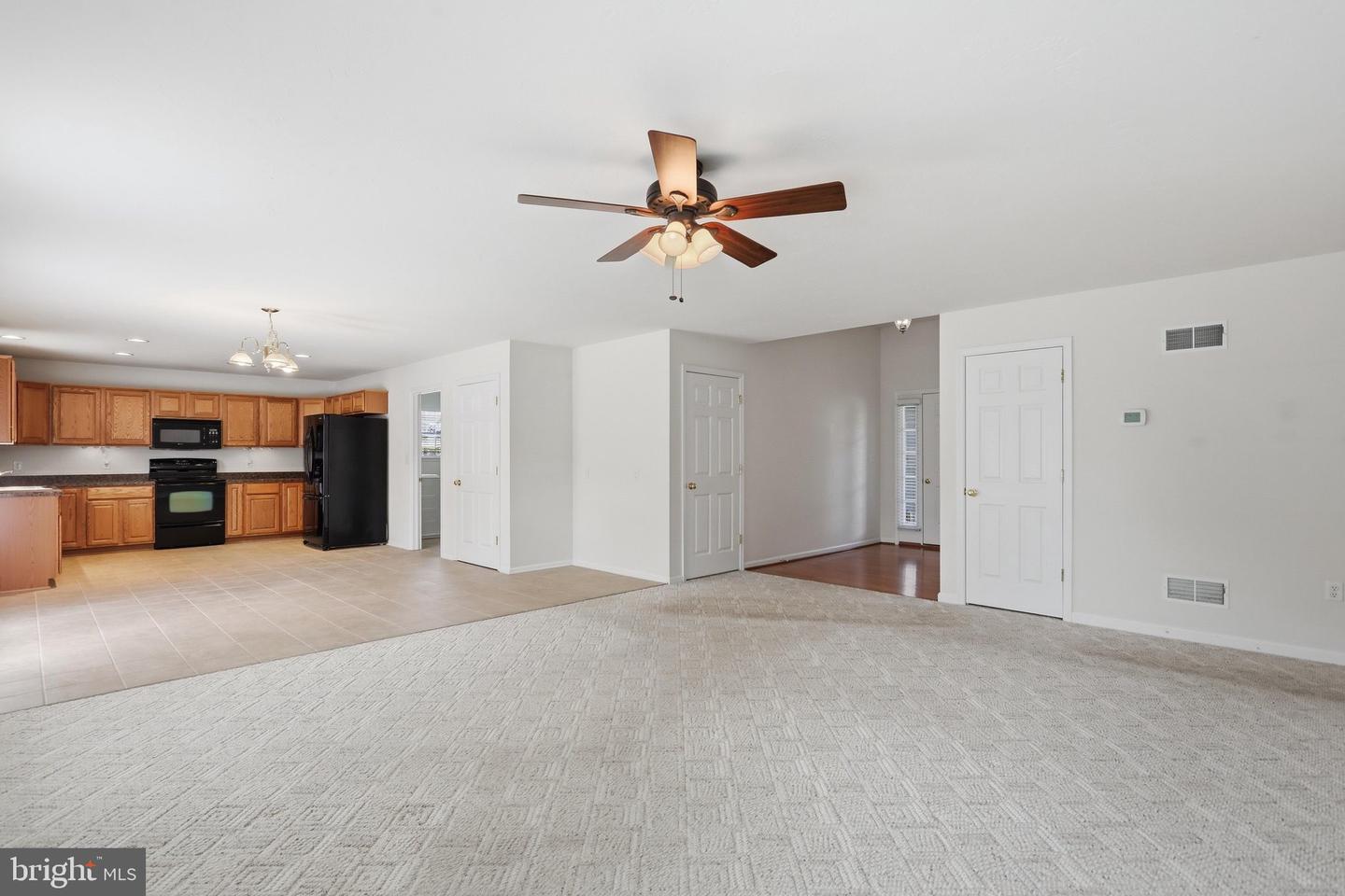 1784 Falcon Lane Property Photo 10