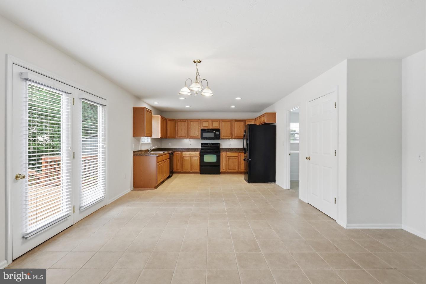 1784 Falcon Lane Property Photo 11