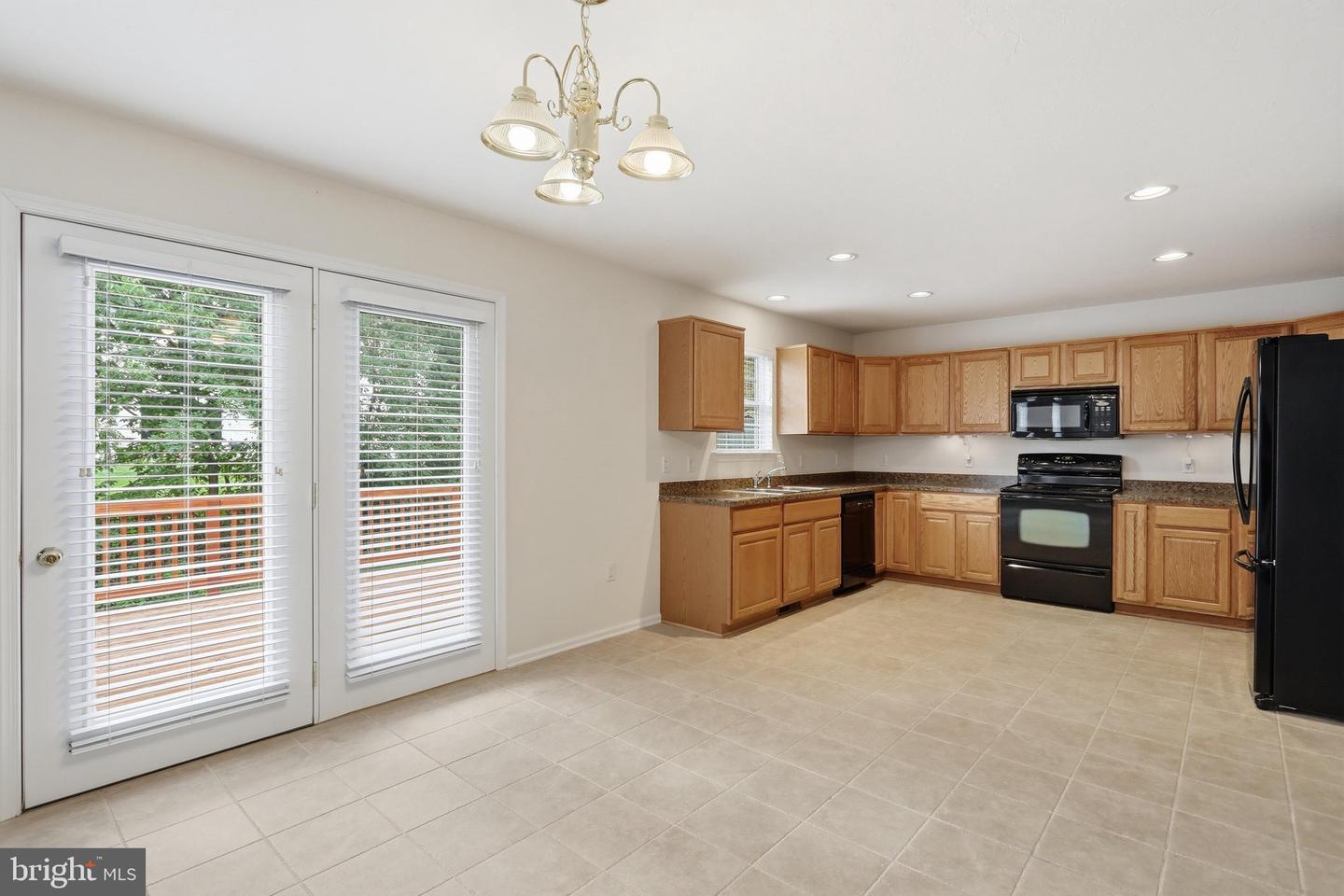 1784 Falcon Lane Property Photo 13