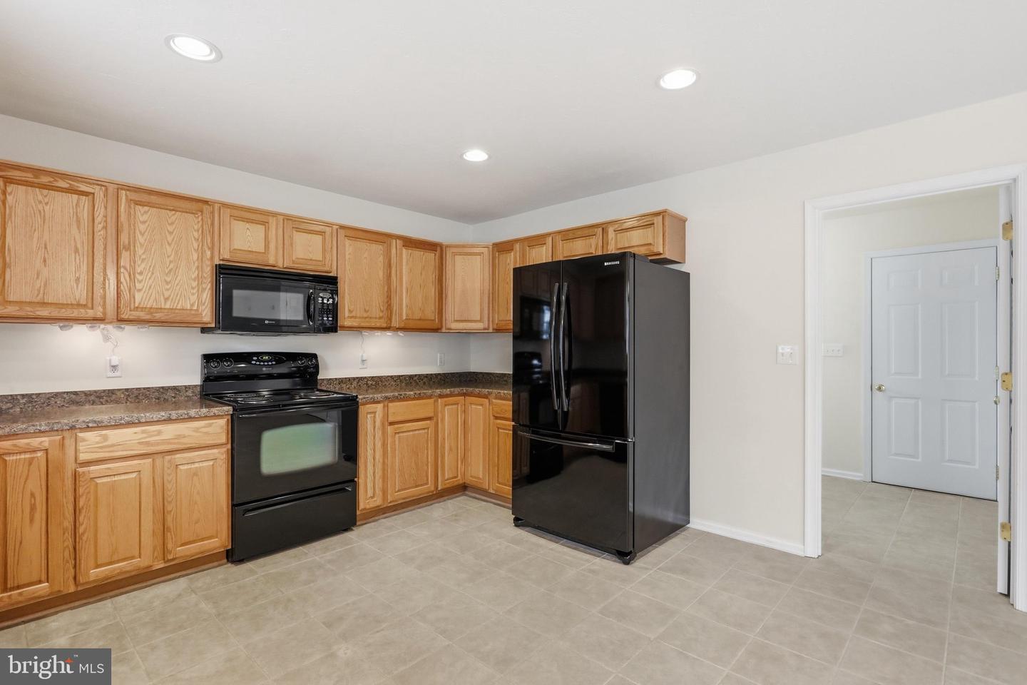 1784 Falcon Lane Property Photo 14