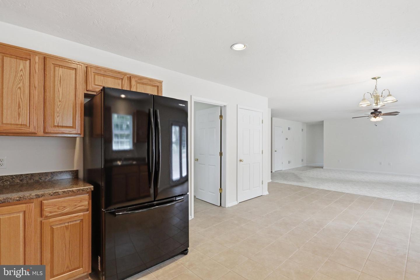 1784 Falcon Lane Property Photo 15