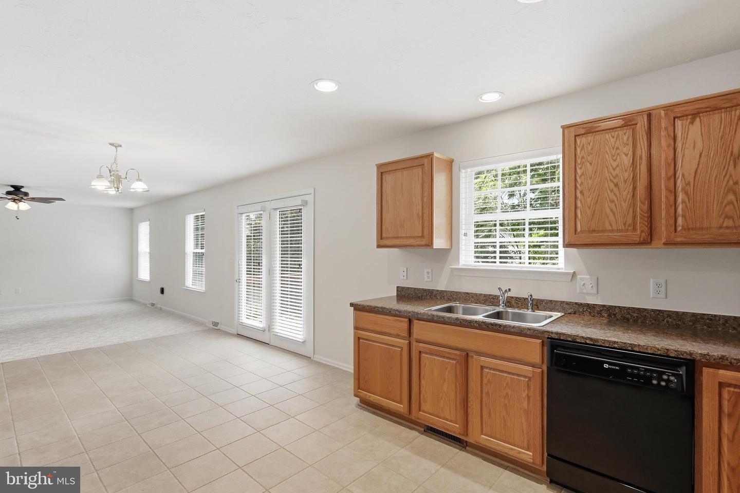 1784 Falcon Lane Property Photo 16