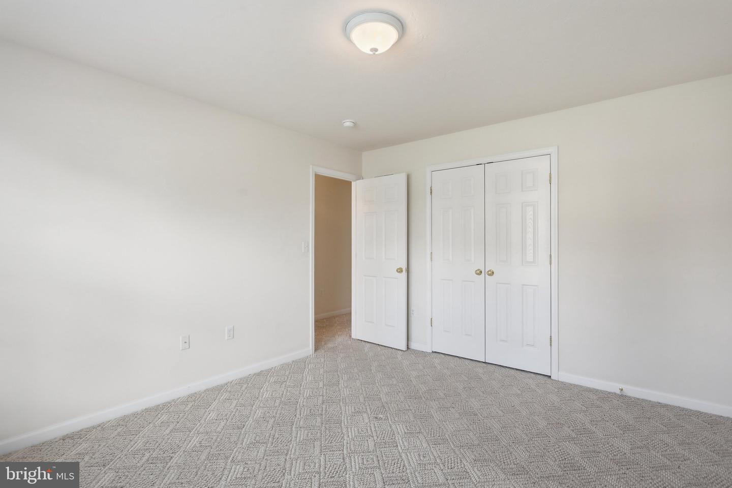 1784 Falcon Lane Property Photo 19