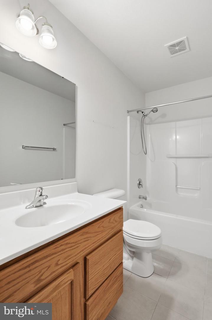 1784 Falcon Lane Property Photo 20