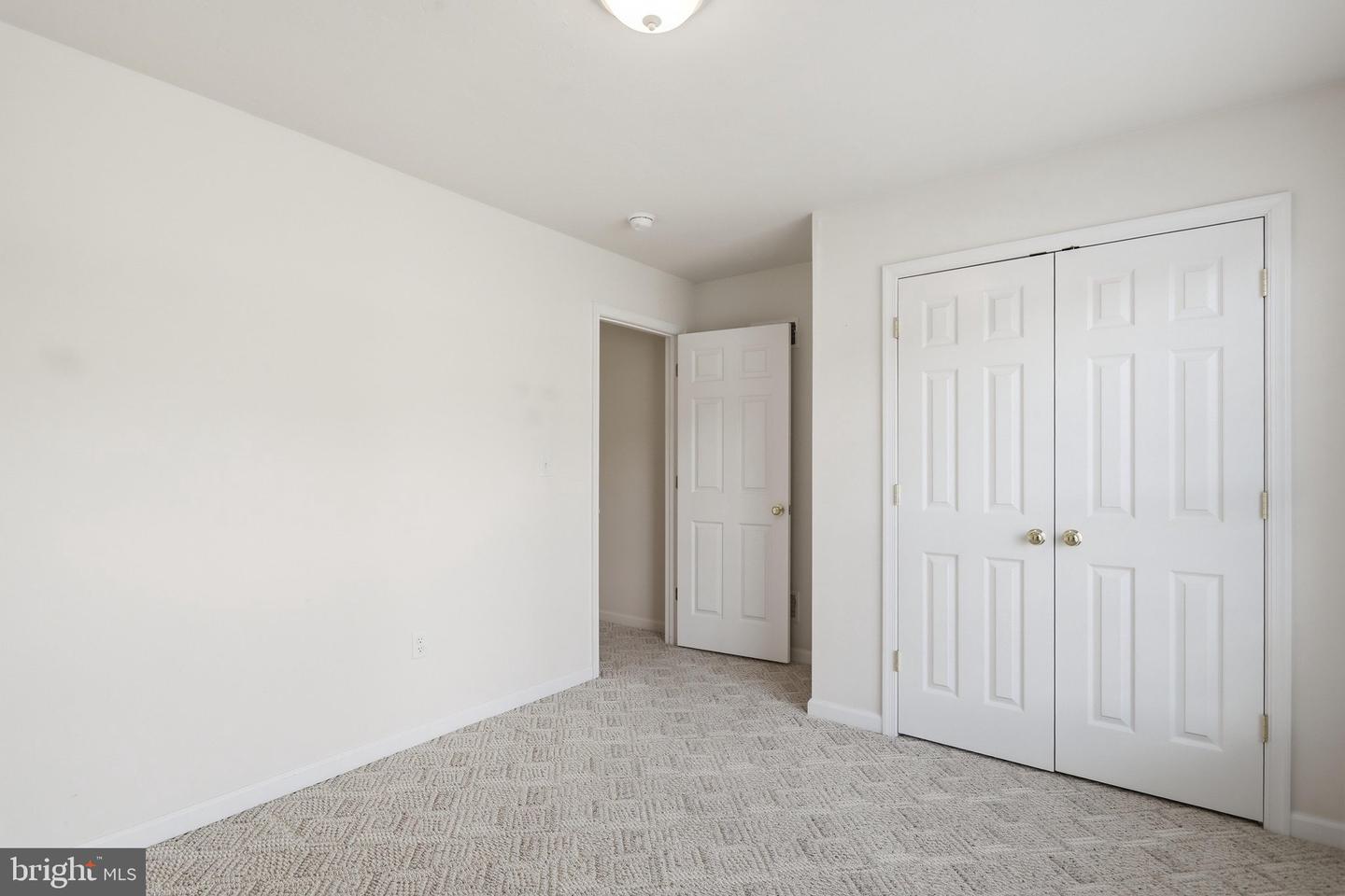 1784 Falcon Lane Property Photo 22
